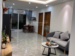 (3n, 78m2 4.5 tỷ) chính chủ bán cực nhanh ngày 7 và 8 hợp vc trẻ ở luôn gemek cách bigc mỹ đình 5km