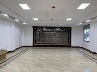 (10 tr) cho thuê văn phòng 85m vừa hoàn thiện hiện đại mới sạch gấp ngày 7 geleximco lê trọng tấn