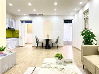 Cho thuê nhanh, gấp, rẻ 3pn, có đồ, nhà mới 100% nên cực sạch (10tr) 90m văn khê tô hữu hà đông