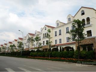Cho thuê 2.5tr 35m wc bếp khép kín cách học viện chính sách cầu vượt cổng nam an khánh hoài đức 1km