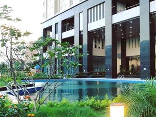 Bán rất rẻ (3pn góc  chỉ 4.2tỷ) 89m2 rộng  cực gấp, hợp kinh tế vc trẻ. gemek 2 cách big c 5km