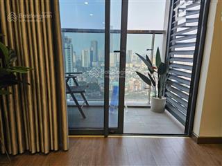 Bán rẻ cực gấp (2nchỉ 3.2tỷ) có đồ mới 100% 63m hợp k.tế vc trẻ gần đh phenikaa yên nghĩa hà đông