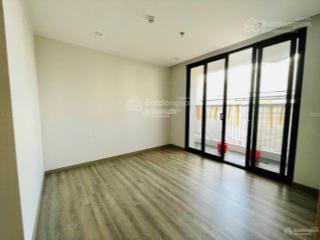 Chính chủ bán cực gấp 2nmới 100% (chỉ 3.5tỷ) 60m2 hợp vc trẻ gần đh phenikaa yên nghĩa hà đông