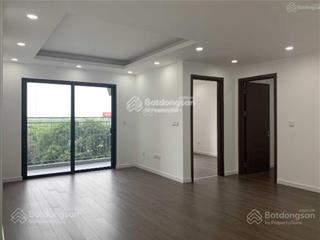 2pnmới 100% (chỉ 3.2tỷ) 60m chính chủ cắt lỗ, bán nhanh gấp ch gần đh phenika yên nghĩa hà đông