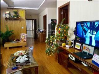 Bán rẻ nhất (2pn  chỉ 3.5tỷ) 73m2 rộng, có đồ  cực gấp hợp kinh tế vc trẻ. gemek 2 cách bigc 5km