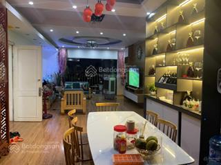 Cần bán gấp 2n góc full đồ  3.4tỷ 70m2 hợp kinh tế vc trẻ ở luôn t1 victory an khánh cách bigc 5km