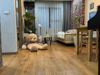 Chính chủ bán rẻ 2n full đồ hợp vc trẻ ở luôn. golden an khánh cách bigc mỹ đình tt quốc gia 5km