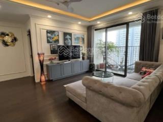 Chính chủ bán rẻ nhất 2n, 68m full đồmới 100% 3.4tỷ gấp chỉ ngày 18 golden an khánh cách big c 5km