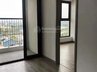 Chính chủ bán rẻ nhất 2n góc 61m có đồmới 100% 3.15tỷ gấp ngày 12 golden an khánh cách big c 5km