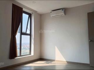 Bán rẻ cực gấp ngày 19 2n  mới 100%  3.15tỷ 60m thoáng. thăng long victory an khánh cách bigc 5km