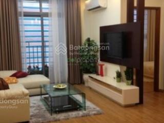 Chính chủ bán rẻ nhất, gấp ngày 26 2n góc có đồ 70m chỉ 3.45tỷ hợp vc trẻ ở luôn gemek mỹ đình 5km