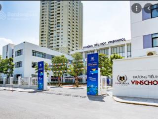 Chính chủ cho thuê (ở or vp) 2.5tr/35m2 gần đh chính sách, cổng nam an khánh đại lộ thăng long 500m