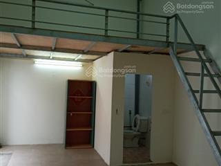 Cho thuê 2.5t 35m wc bếp khép kín cách đh chính sách cổng nam an khánh hoài đức đường đại lộ 5 phút