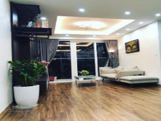Cần bán gấp trong ngày 25 2n full đồ chỉ 3.4tỷ 70m2 view đẹp hợp k. tế bạn trẻ gemek cách bigc 5km