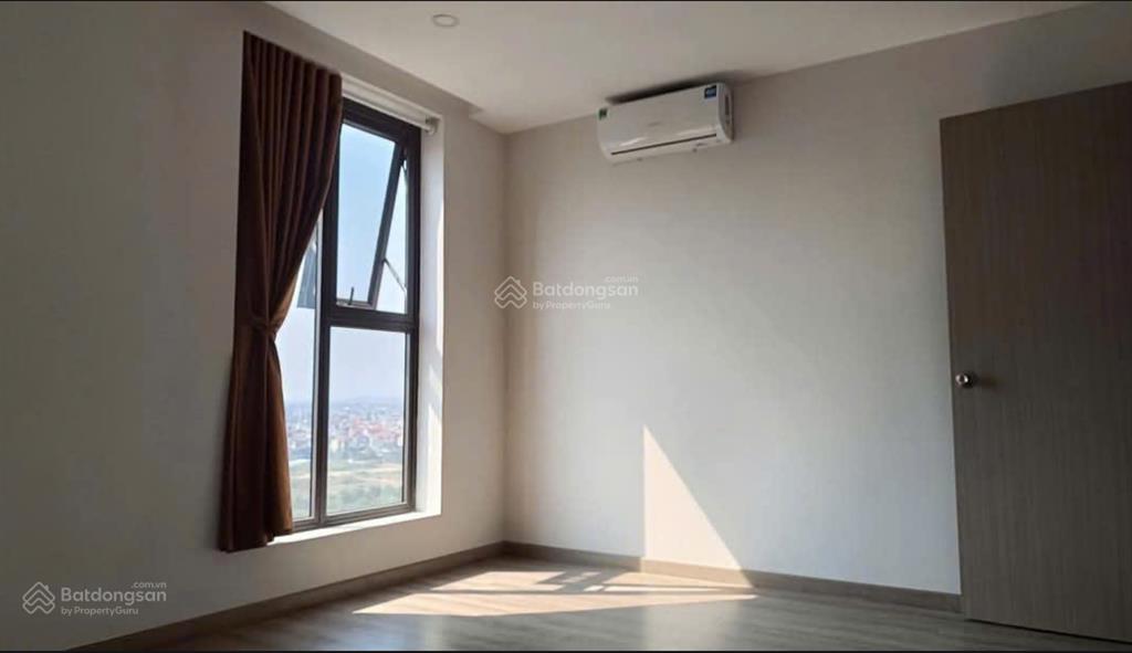 Bán rẻ cực gấp ngày 19 2n mới 100% 3.15tỷ 60m thoáng. thăng long victory an khánh cách bigc 5km