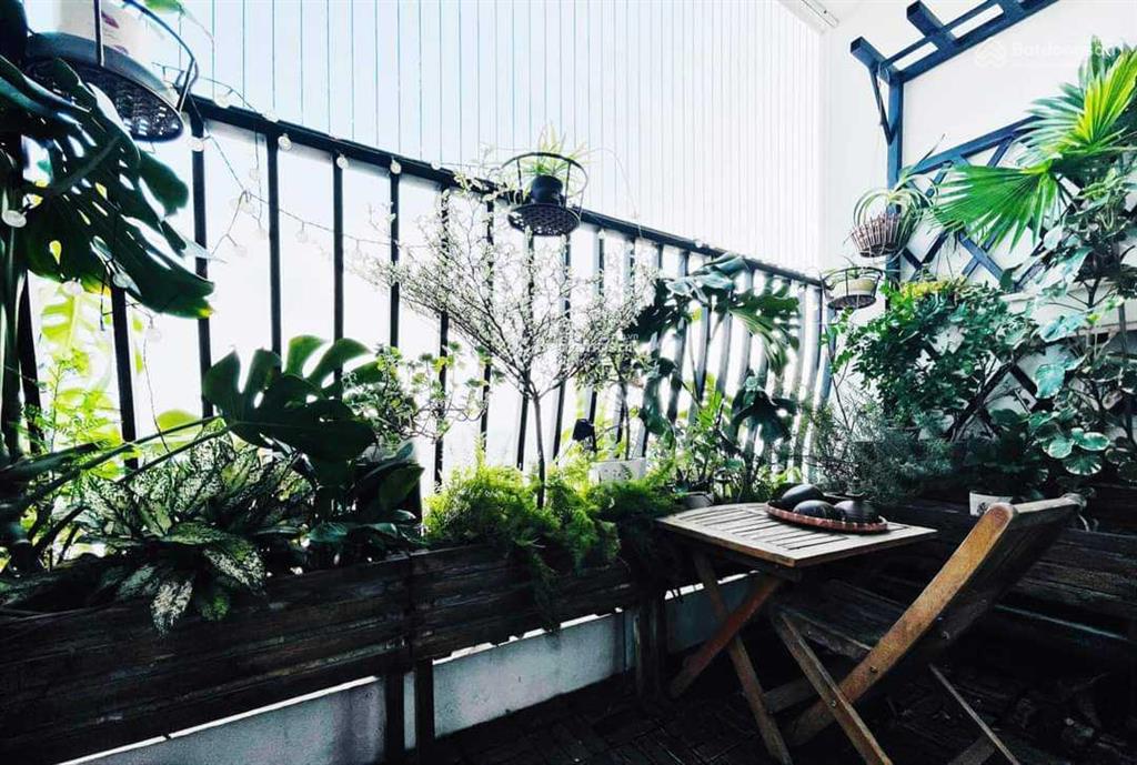 Chính chủ cần bán cực nhanh 3n góc rộng có đồ (90m2 chỉ 4.1tỷ) ở luôn gemek cách bigc mỹ đình 5km