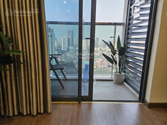 Bán rẻ cực gấp (2nchỉ 3.9tỷ) có đồmới 100% 71m2 hợp k.tế vc trẻ gần đh phenikaa yên nghĩa hà đông