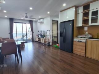 Cần bán gấp 2n góc, full đồ, nhà mới đệp  chỉ 3.3tỷ view thoáng thăng long hoài đức cách bigc 5km