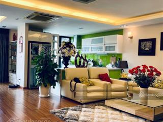 Chính chủ bán rẻ (3n góc cực rộng) 98m full đồ 300t gấp ngày 21 thăng long an khánh cách bigc 6km