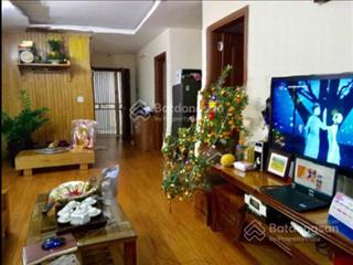 Chính chủ bán rẻ 2n full đồ hợp vc trẻ ở luôn. golden an khánh cách bigc mỹ đình tt quốc gia 5km