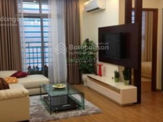 Chính chủ bán rất rẻ 2n 70m chỉ 3.38 tỷ gấp ngày 20 và 21, hợp k. tế vc trẻ golden cách big c 5km