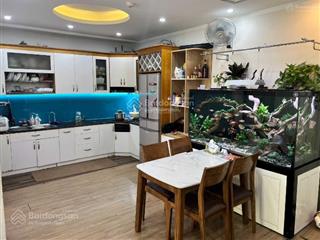 Chính chủ bán gấp trong ngày 24, rẻ 2n mới 100%, 68m  3.39tỷ suất ngoại giao gemek cách bigc 5km
