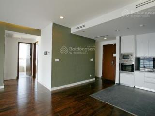 Chính chủ bán rẻ nhất, trong ngày 3n full đồ (89m2  chỉ 4.5tỷ) ở luôn gemek cách big c 5km