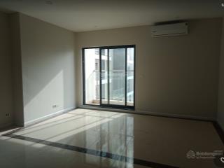 Bán rẻ nhất 3n góc 93m cực thoáng 4.49tỷ chính chủ bán gấp gemek gần vinhomes smart city bigc 5km