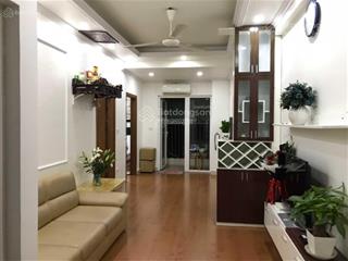 Bán rẻ cực gấp (2nchỉ 3.35tỷ) có đồmới 100% 65m hợp k.tế vc trẻ gần đh phenikaa yên nghĩa hà đông