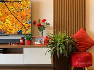 Bán rẻ nhất thị trường 2n rộng full đồ mới đẹp (3.45tỷ) hợp vc trẻ ở luôn. gemek cách bigc 5km
