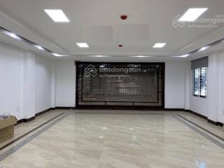 (9tr/th  cho thuê vp, kinh doanh or kho 85m2 sạch sẽ) gấp, nhanh ngày 31/7 lê trọng tấn