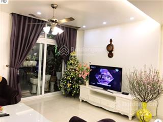 Chính chủ bán rẻ gấp 2n 2wc góc,full đồ rộng3.75tỷ hợp vc trẻ ở luôn golden an khánhmỹ đình 5km