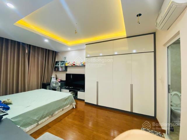 Chính chủ bán cực nhanh 2n (60m cực rộng chỉ 3.5tỷ) hợp vc trẻ ở luôn gemek cách bigc mỹ đình 5km