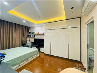 Chính chủ bán cực nhanh 2n (60m cực rộng chỉ 3.5tỷ) hợp vc trẻ ở luôn gemek cách bigc mỹ đình 5km