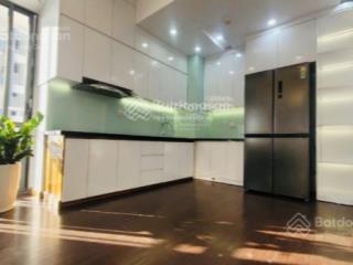 Cho thuê nhanh, gấp, rẻ 2pn, có đồ, nhà mới nên cực sạch (9.5tr) 90m2 văn khê tố hữu hà đông
