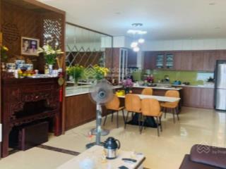 Chính chủ bán rẻ (3n góc cực rộng) 98m2 full đồ 300t gấp ngày 14 thăng long an khánh cách bigc 6km