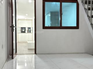 Cho thuê (vp or ở) rẻ 2.5 triệu / 25m2  lê trọng tấn cách cổng nam an khánh hoài đức 500m