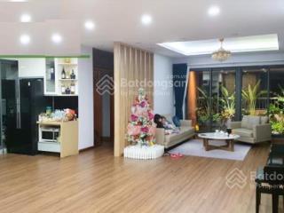 Chính chủ bán nhanh, rất gấp 3.85 tỷ, 85m2 full đồ hợp kinh tế vc trẻ ở luôn. dương nội, hà đông