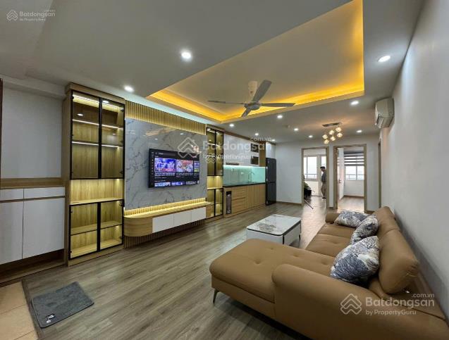 3n mới 100% (chỉ 4tỷ) 80m chính chủ cắt lỗ, bán nhanh gấp ch gần đh phenika yên nghĩa hà đông