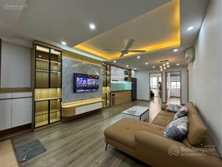 3n mới 100% (chỉ 4tỷ) 80m chính chủ cắt lỗ, bán nhanh gấp ch gần đh phenika yên nghĩa hà đông