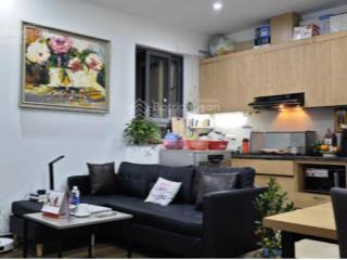 Chính chủ cho thuê 2pn, rẻ (9.5tr, 73m2) full đồ cực gấp ngày 1 và 21the pride tố hữu, hà đông