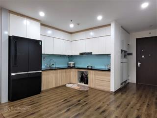 3n góc  chỉ 4 tỷ 82m2 rộng đẹp mình bán rẻ cực gấp ngày 1 dương nội, hà đông gần đại học phenikaa