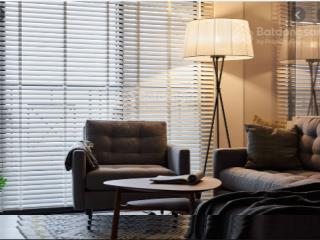 Chính chủ gửi bán 3n full đồ 95m2 (4.7tỷ) hhb tân tây đô đường ql 32 gần 5 trường đại học cầu giấy