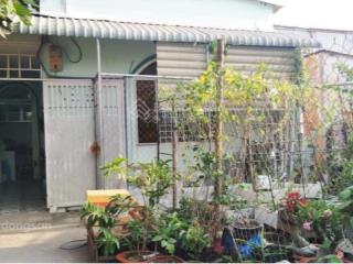 Chính chủ cho thuê (130m2  3.5 triệu/th) liệp tuyết quốc oai, cách đường 421, bệnh viện nhi 1km