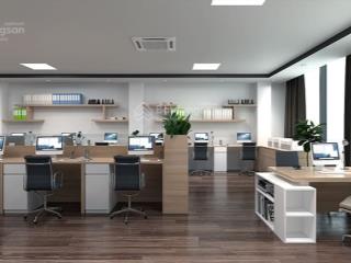 Cho thuê rất rẻ (3.5 tr 135m2) và (8 triệu  85m2) đường lê trọng tấn, đại lộ thăng long