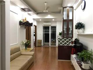 Chính chủ giảm giá bán gấp rẻ nhất trong ngày (2n 3.6tỷ 62m2 rất rộng) ở luôn gemek cách big c 5km