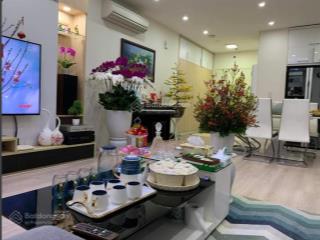 Cắt lỗ, bán rẻ nhất, gấp 3n góc đẹp 116m2 ở luôn view đẹp usilk đẳng cấp hà đông