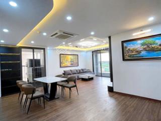 Chính chủ bán rẻ gấp 4n cực rộng ở luôn (chỉ 5.2tỷ) 125m2 ch gần đại học phenikaa tố hữu, hà đông