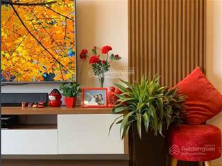 Giảm giá bán cực gấp (2n chỉ 3.7tỷ) full đồ 82m2 hợp kinh tế vc trẻ gần đh phenikaa, yên nghĩa, hđ