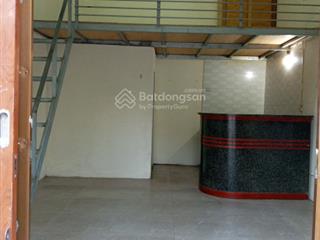 Cho thuê rất rẻ 2tr/30m có wc bếp khép kín, cạnh vìn câu vượt an khánh hoài đức, đại lộ thăng long
